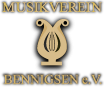 Musikverein Bennigsen e.V.